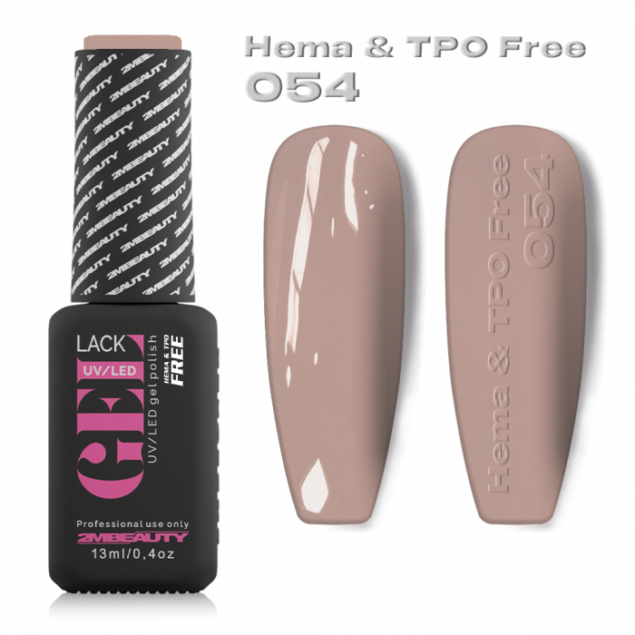 HEMA &TPO FREE 054