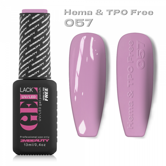 HEMA &TPO FREE 057