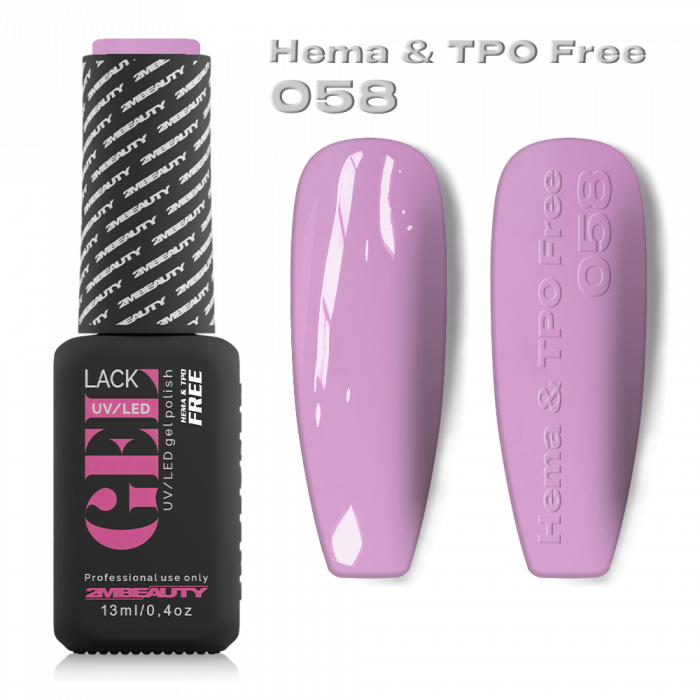 HEMA &TPO FREE 058