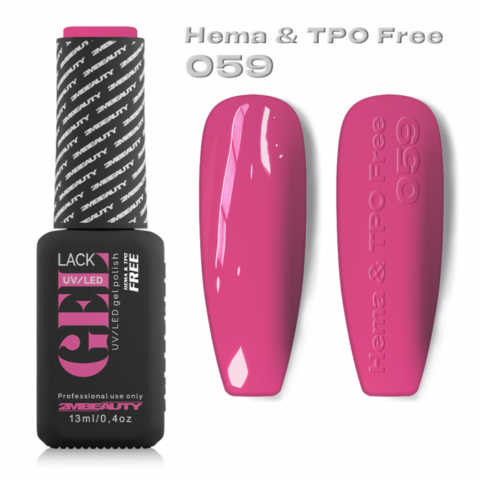 HEMA &TPO FREE 059