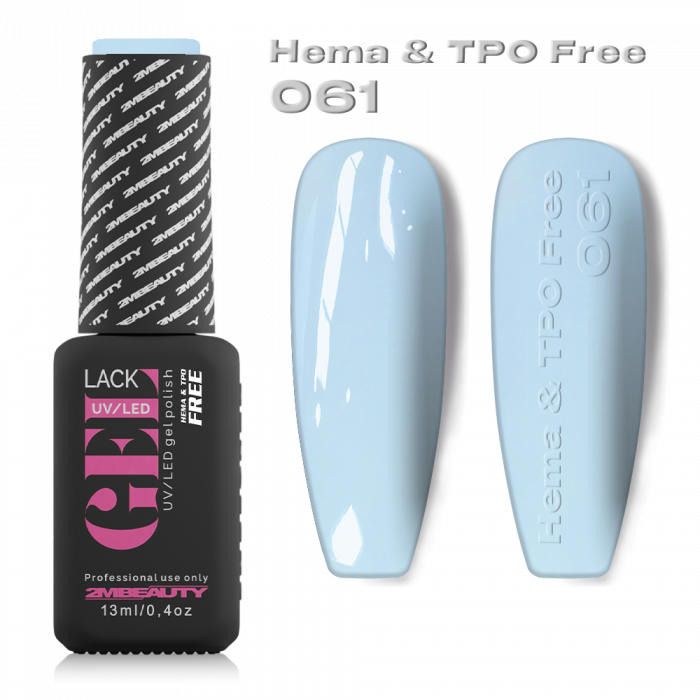 HEMA &TPO FREE 061