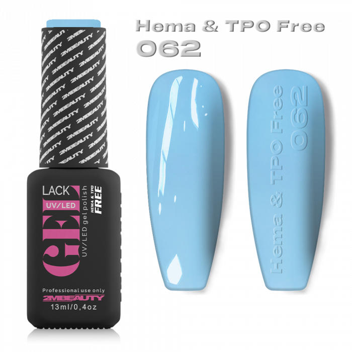 HEMA &TPO FREE 062