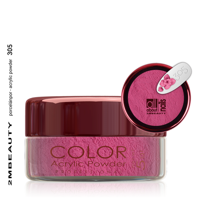 Polvere Acrilica - 305