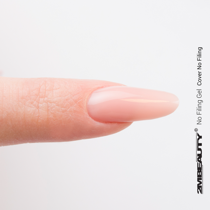 No Filing - Cover – HEMA &TPO FREE