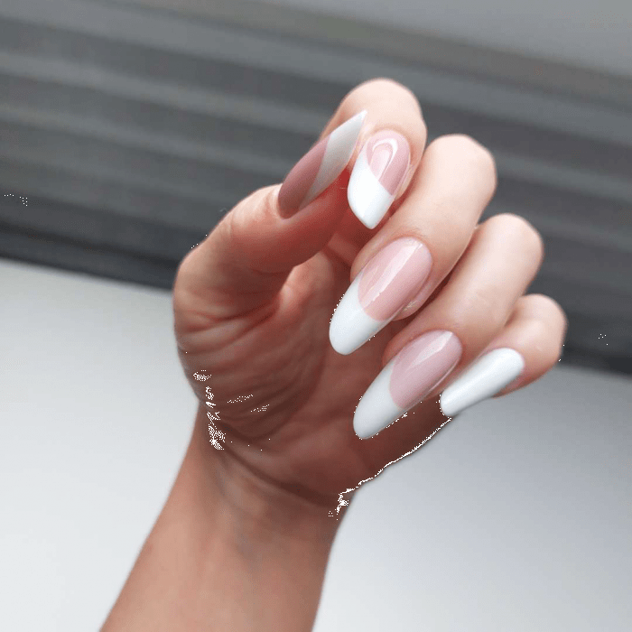 Smart White Gel – Gel Costruttore HEMA Free