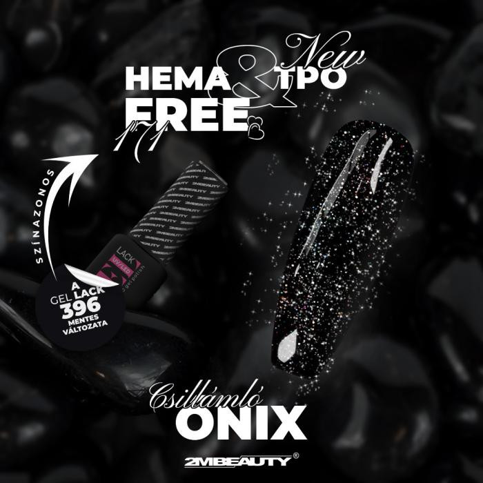 HEMA &TPO FREE - 171