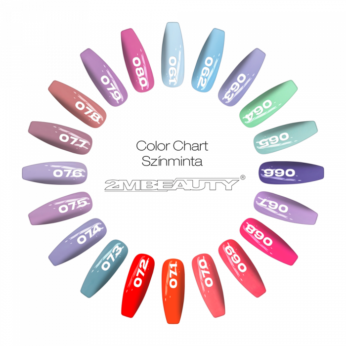 HEMA &TPO FREE - 080