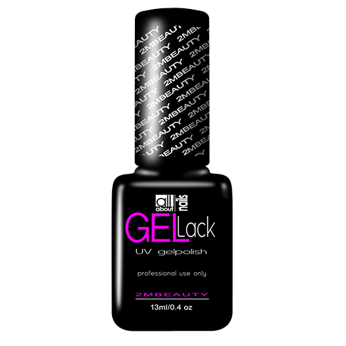 Gellack 989