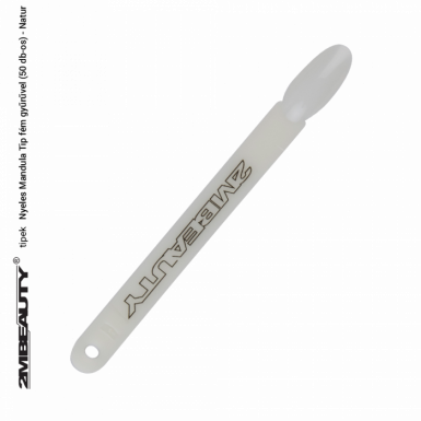 Tip Mandorla natur 50 pz
