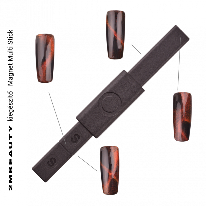 Magnet Multi Stick magnete...