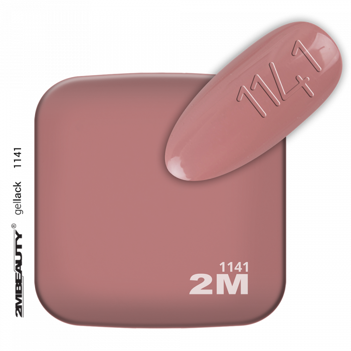 Gellack color rosso Bologna altamente pigmentato

Attenzione!

Tempo di polimerizzazione: 30/60 s...