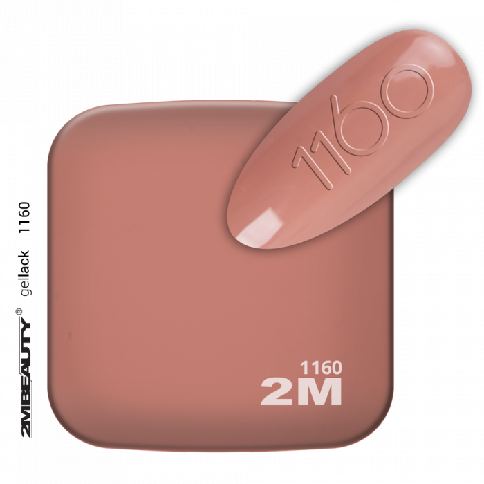 Gellack color rosa ametista altamente pigmentato

Attenzione!

Tempo di polimerizzazione: 30/60 s...