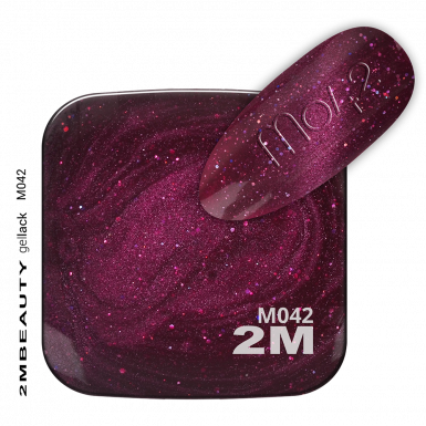 Gellack Magnet 042