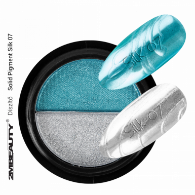 Pigmento - 2 in 1 - 07