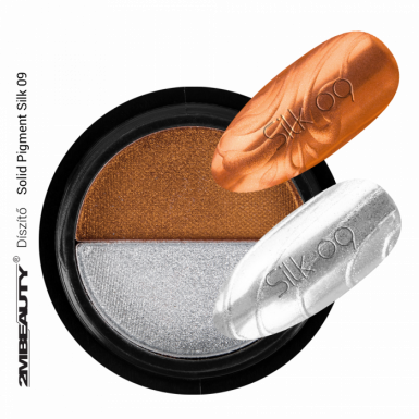 Pigmento - 2 in 1 - 09