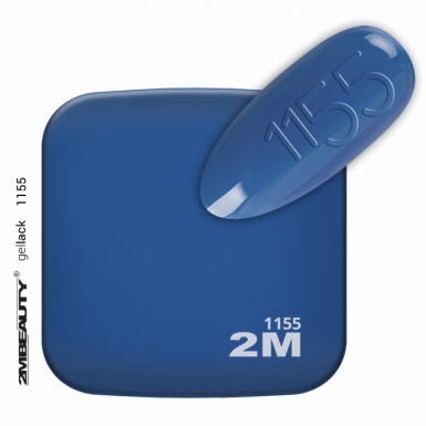 Semipermanente -- 1155