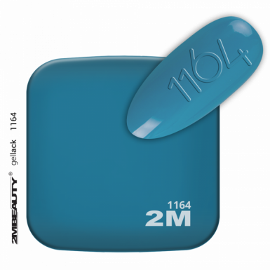 Semipermanente -- 1164