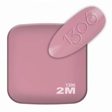 Semipermanente - 1306