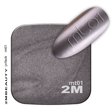 2MBEAUTY - 2m Beauty prodotti base ricostruzione unghie - negozio